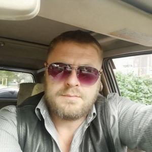 Александр, 47 лет, Комсомольск-на-Амуре