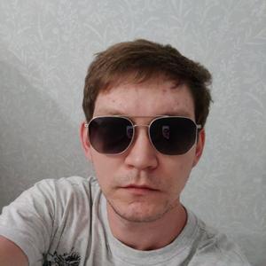 Тимур, 34 года, Казань