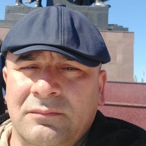 Живурадиаллаха, 43 года, Пермь