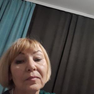 Наташа, 64 года, Новосибирск