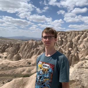 Гей порно азғындық бейне Сексуалдық іштің түймесі