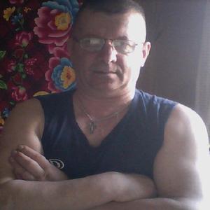Парни в Харовске: Владимир, 60 - ищет девушку из Харовска