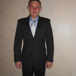 Иван Булев, 33 года, Смоленск
