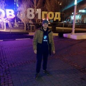 Парни в Тамбове: Дмитрий, 36 - ищет девушку из Тамбова