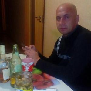 Игорь, 44 года, Михайловка