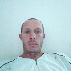 Алексей Гущин, 44 года, Белово