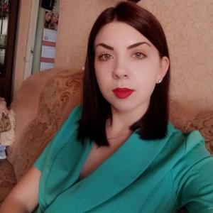 Эльвира, 27 лет, Ростов-на-Дону
