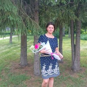 Марина, 36 лет, Кемерово