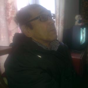 Александр, 67 лет, Тюмень