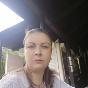 Татьяна, 39 лет, Алтайский