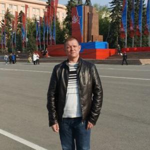 Парни в Челябинске: Виктор, 37 - ищет девушку из Челябинска