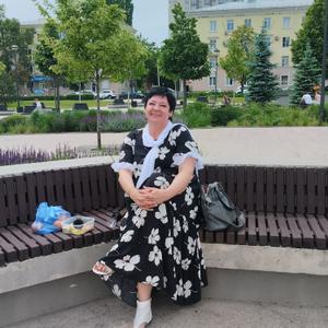 Наталья, 47 лет, Воронеж