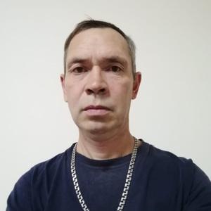 Сергей, 45 лет, Якокит