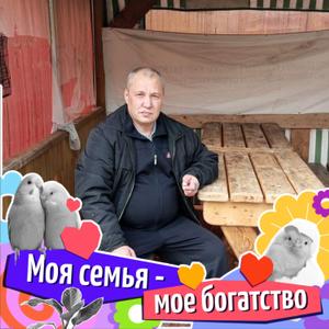 Алексей, 45 лет, Ишим