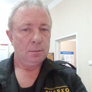 Дмитрий, 53 года, Жуков