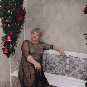 Светлана, 49 лет, Томск