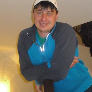 Ирек, 36 лет, Саранск
