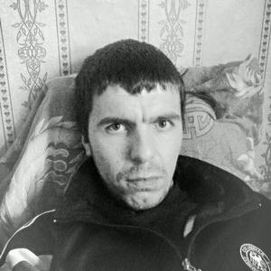 Константин, 34 года, Змеиногорск