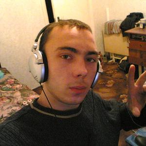 Dimon, 39 лет, Норильск