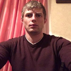 Артур, 34 года, Черкесск