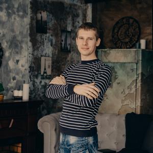 Алексей, 32 года, Курск