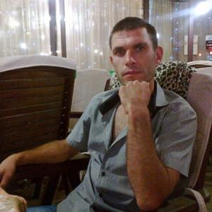 Егор, 40 лет, Калининград