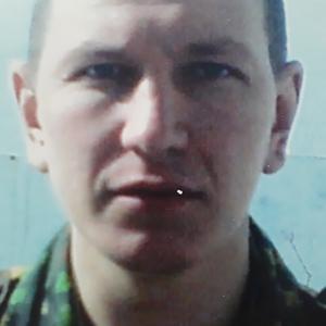 Пётр, 49 лет, Пермь
