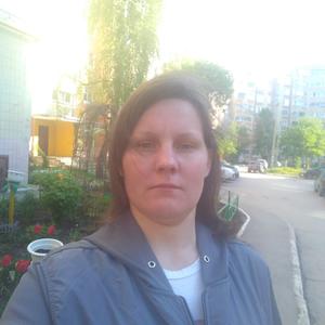 Екатерина, 37 лет, Скопин