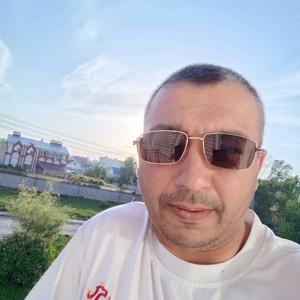 Руслан, 38 лет, Балаково