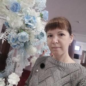 Девушки в Волгодонске: Алёна, 40 - ищет парня из Волгодонска
