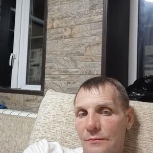 Vadim, 49 лет, Казань