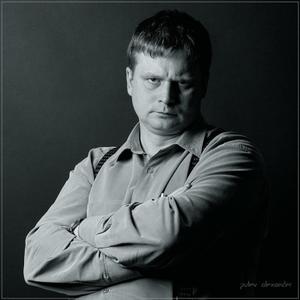 Виталий, 43 года, Черкесск