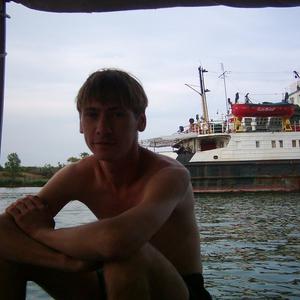 Виталий, 42 года, Волгодонск