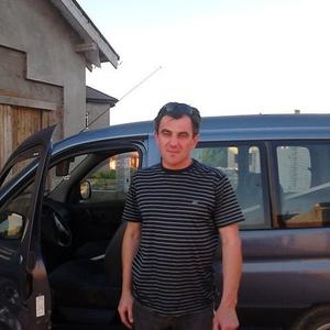 Юрий, 51 год, Троицк
