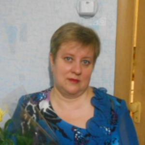 Olga, 53 года, Улан-Удэ