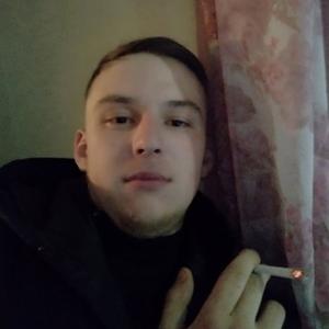 Vlad, 25 лет, Чебоксары