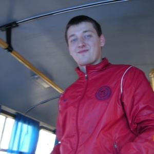 Николай, 43 года, Петропавловск-Камчатский