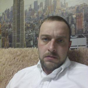 Алексей, 41 год, Копейск