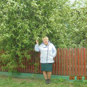 Людмила, 61 год, Абакан