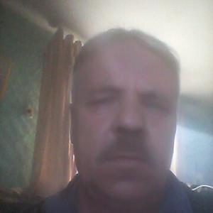 Парни в Тулуне: Сергей, 56 - ищет девушку из Тулуна