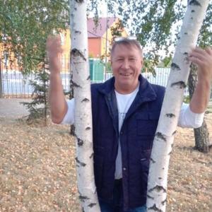 Игорь, 71 год, Белгород