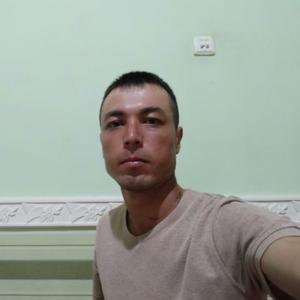 Bobur Babaxanov, 29 лет, Санкт-Петербург
