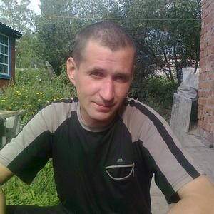 Парни в Киселевске: Александр, 45 - ищет девушку из Киселевска