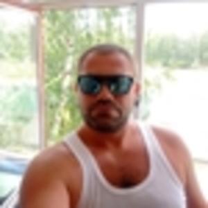 Евгений, 41 год, Коряжма