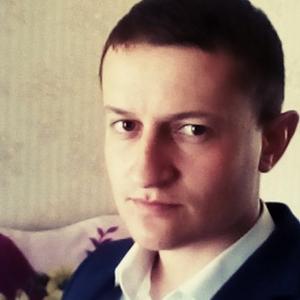 Сергей, 30 лет, Белгород