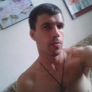 Konstantin, 43 года, Камень-на-Оби