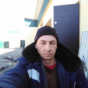 Александр Кулигин, 57 лет, Ачинск