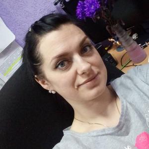 Светлана, 41 год, Дедовск