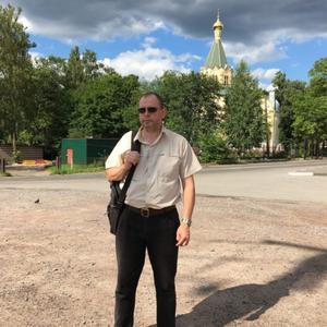 Ivan, 47 лет, Великий Новгород