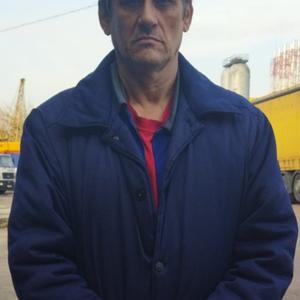 Игорь, 63 года, Долгопрудный